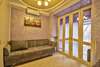 Апартаменты Fashionable central apartment Харьков-1