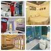 Апартаменты Fashionable central apartment Харьков-3