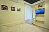 Апартаменты Fashionable central apartment Харьков-5