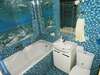 Апартаменты Fashionable central apartment Харьков-6