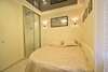 Апартаменты Fashionable central apartment Харьков-7